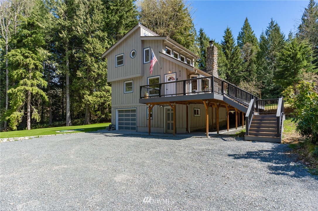 820 Iowa Heights Road Sedro-Woolley, WA 98284 - Photo 34 of 36 Gallery Image 34
