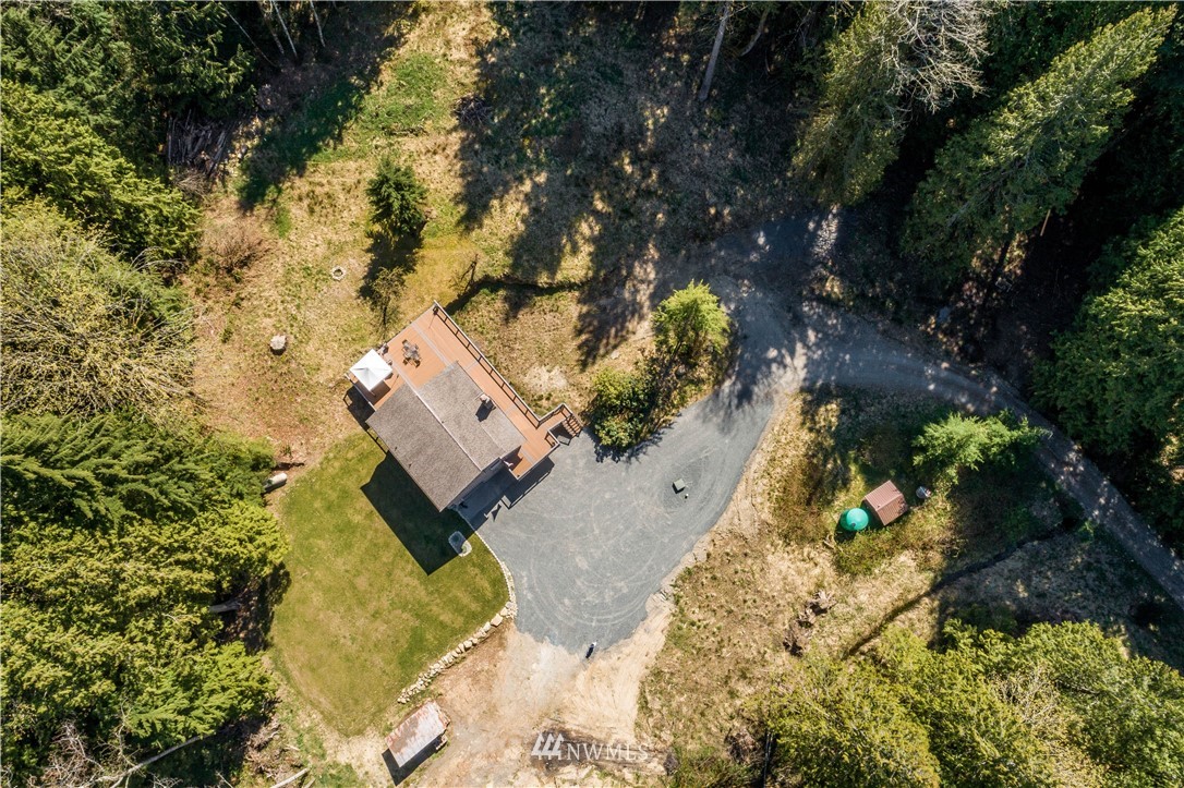 820 Iowa Heights Road Sedro-Woolley, WA 98284 - Photo 35 of 36 Gallery Image 35