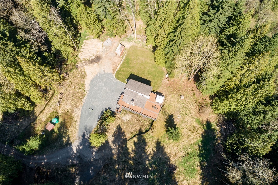 820 Iowa Heights Road Sedro-Woolley, WA 98284 - Photo 36 of 36 Gallery Image 36