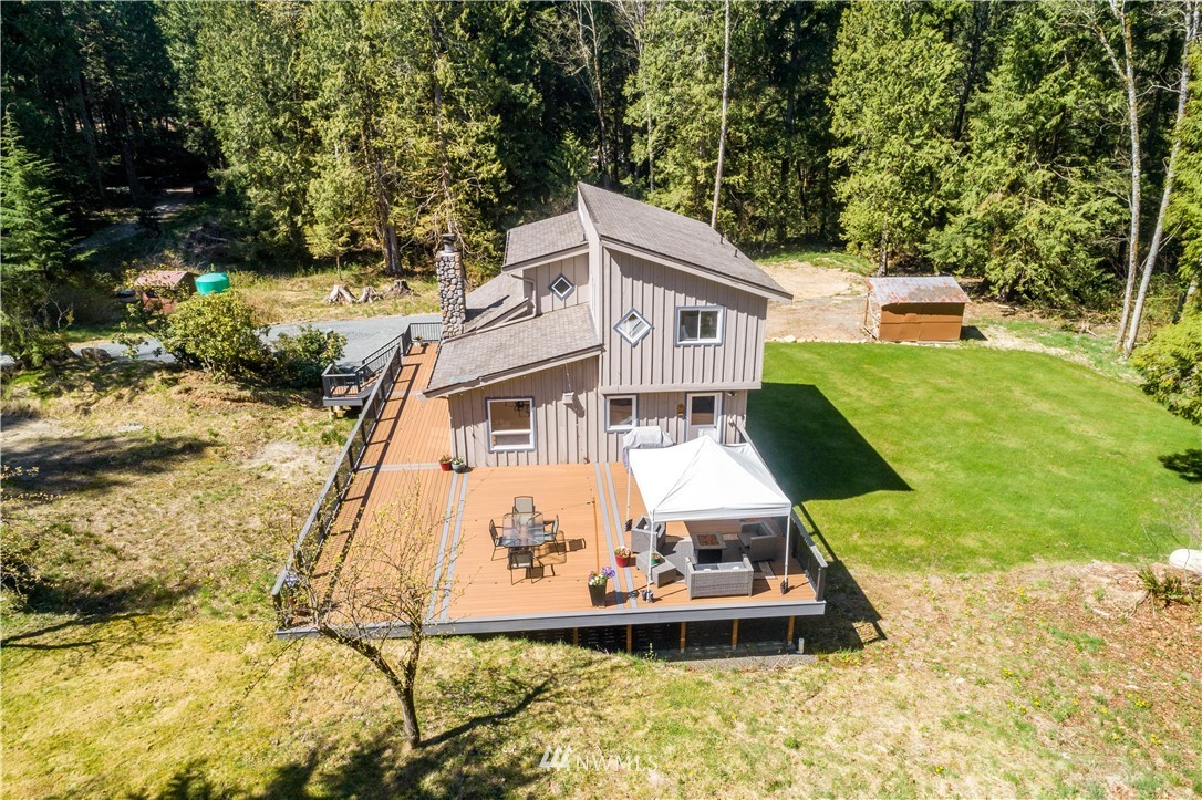 820 Iowa Heights Road Sedro-Woolley, WA 98284 - Photo 5 of 36 Gallery Image 5