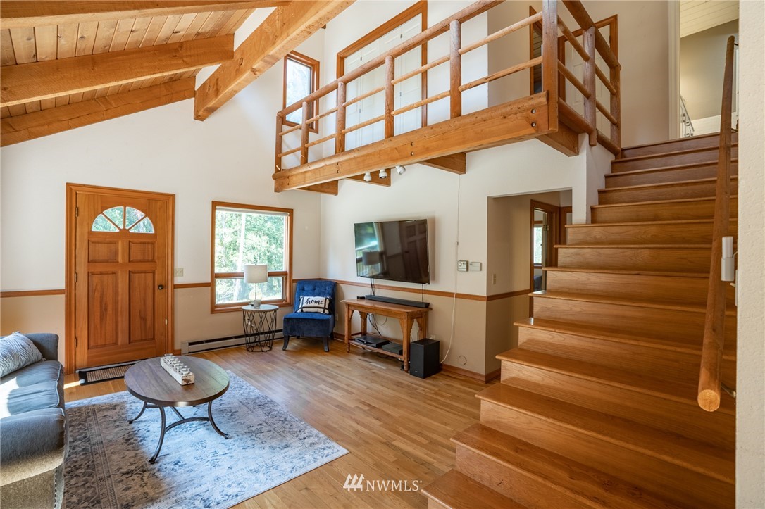 820 Iowa Heights Road Sedro-Woolley, WA 98284 - Photo 6 of 36 Gallery Image 6