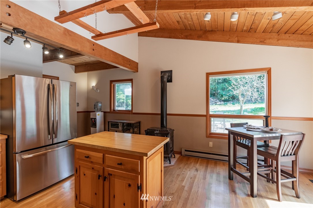 820 Iowa Heights Road Sedro-Woolley, WA 98284 - Photo 10 of 36 Gallery Image 10
