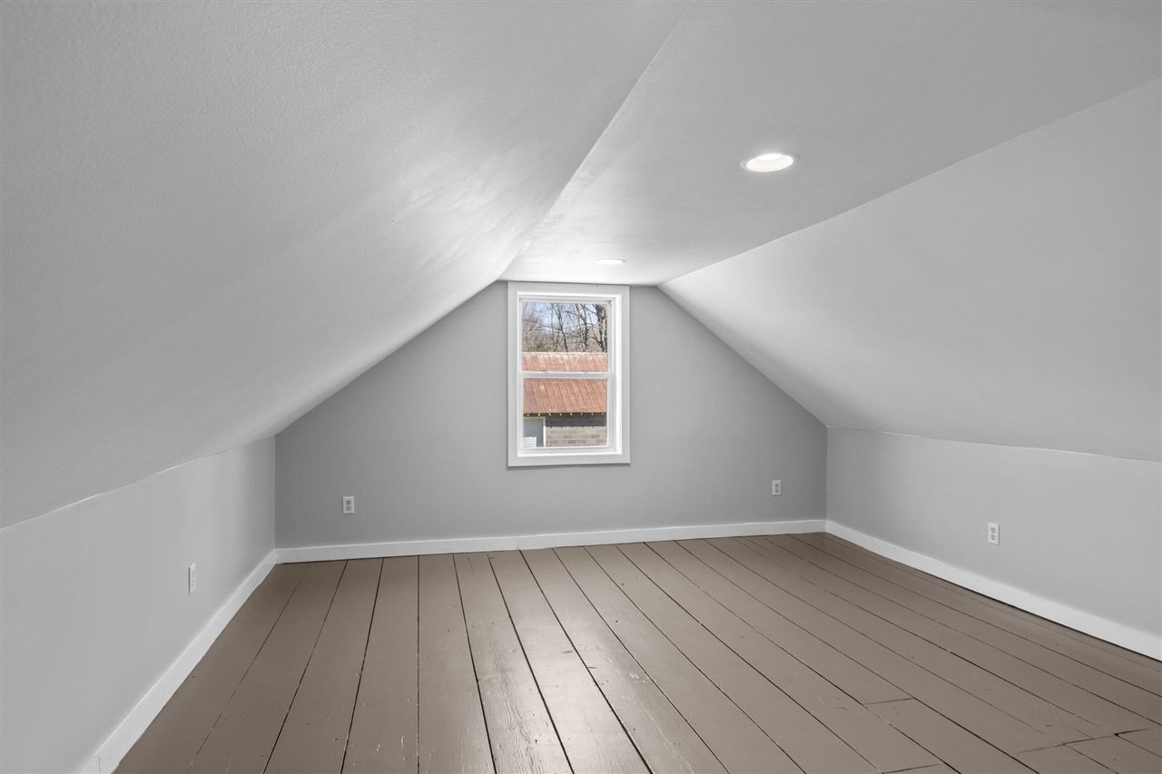 11875 Milarch Road Bear Lake, MI 49614 - Photo 24 of 35