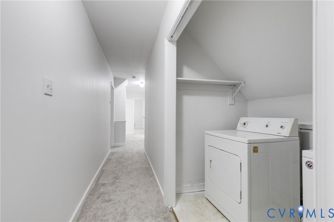 5808 Oak Knoll Road Midlothian, VA 23112 - Photo 25 of 31 Gallery Image 25