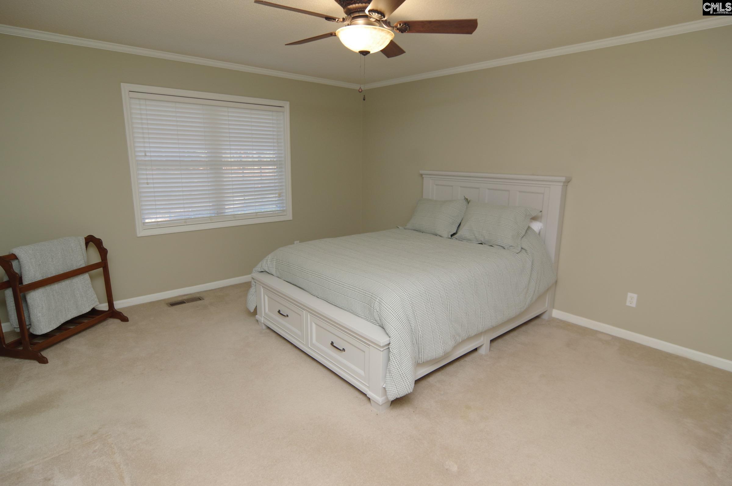 1331 Camping Road Gilbert, SC 29054 - Photo 19 of 40