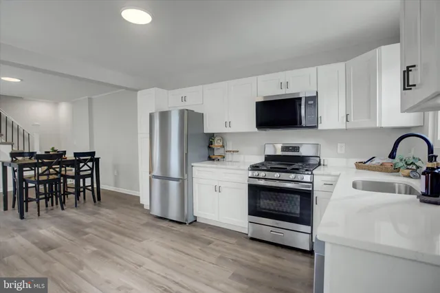 $205,900 | 828 Broad Street, Chambersburg, PA 17201