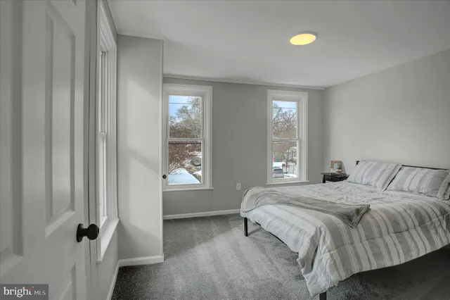 $205,900 | 828 Broad Street, Chambersburg, PA 17201