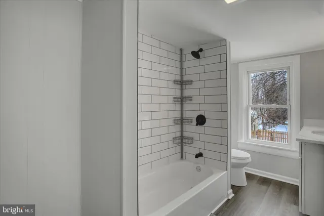 $205,900 | 828 Broad Street, Chambersburg, PA 17201