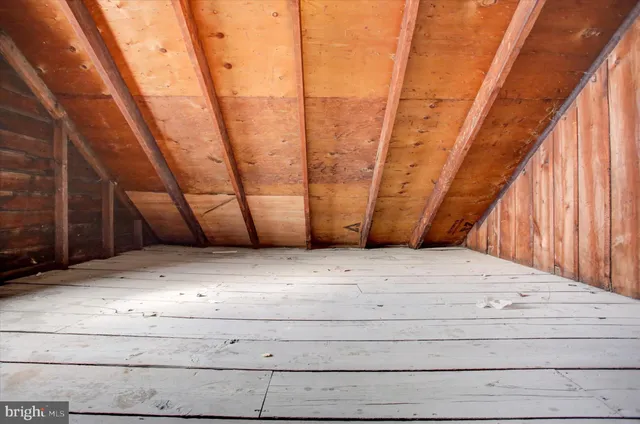 $205,900 | 828 Broad Street, Chambersburg, PA 17201