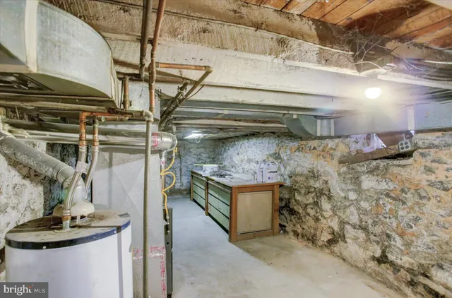 $205,900 | 828 Broad Street, Chambersburg, PA 17201