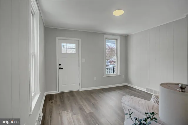 $205,900 | 828 Broad Street, Chambersburg, PA 17201