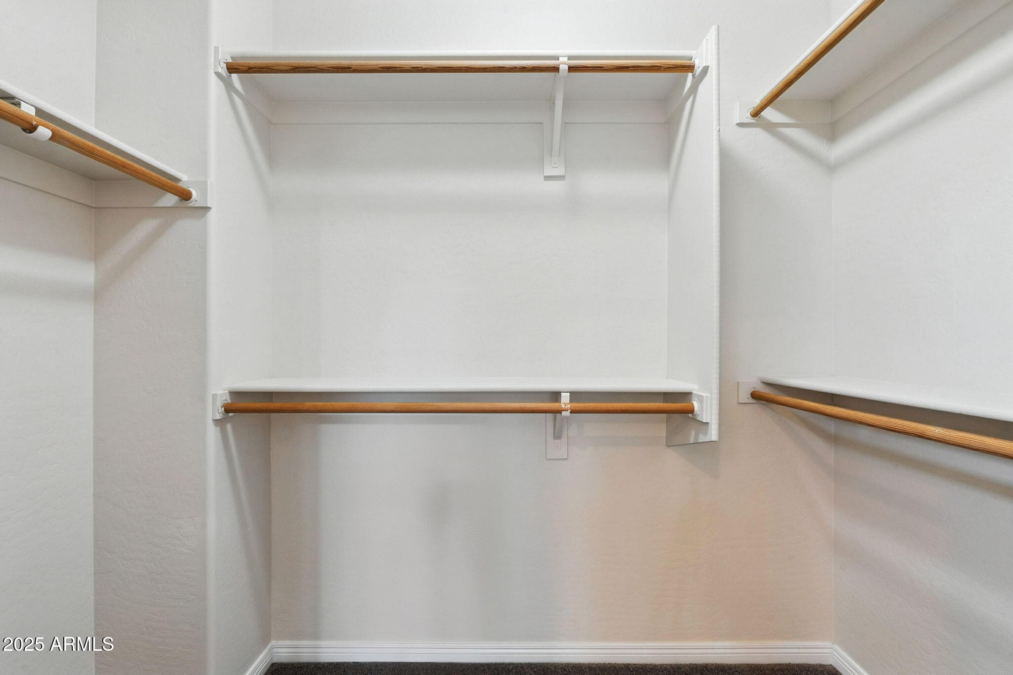 16420 North Thompson Peak Parkway, Unit 2031 Scottsdale, AZ 85260 - Photo 27 of 30 a view of small space