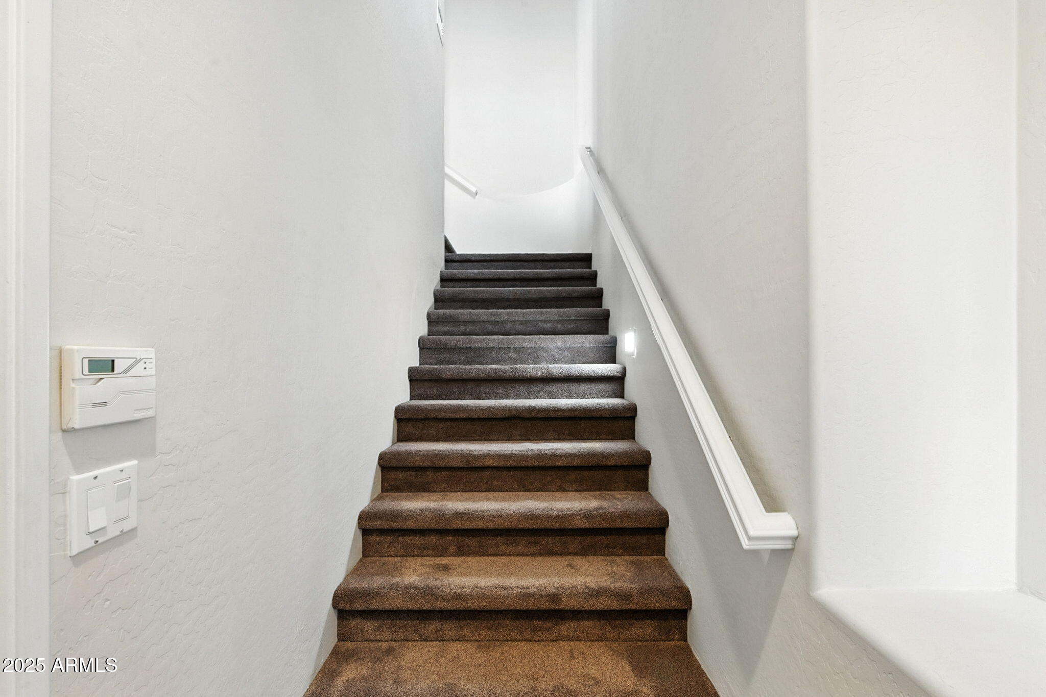 16420 North Thompson Peak Parkway, Unit 2031 Scottsdale, AZ 85260 - Photo 4 of 30 a view of entryway