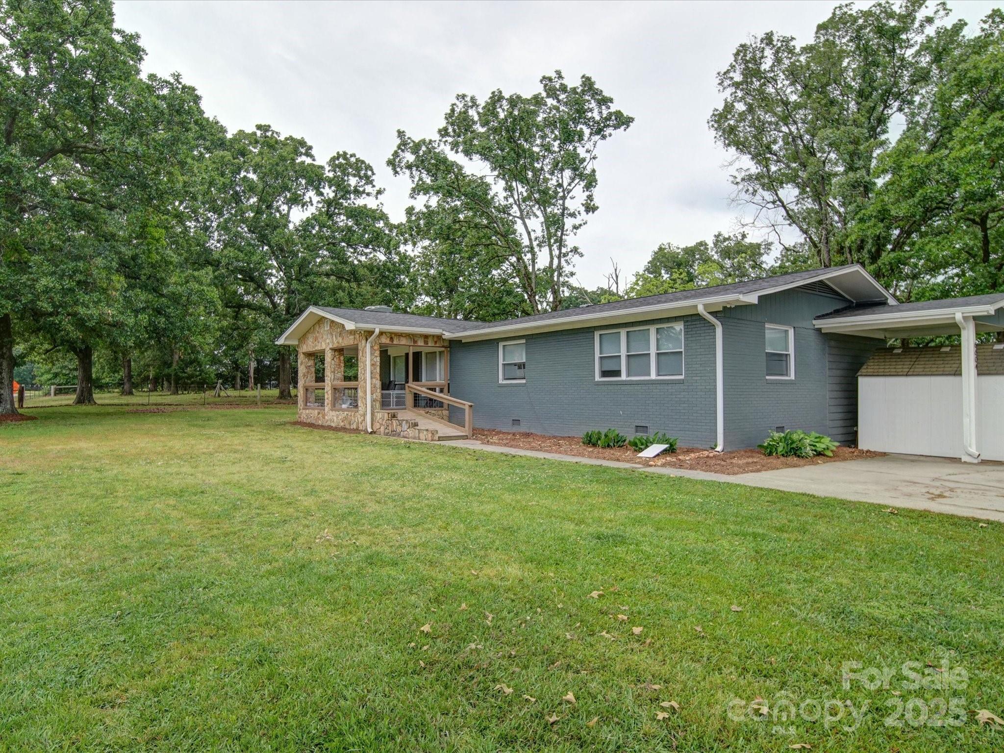 6604 Plyler Mill Road Monroe, NC 28112 - Photo 3 of 33 Gallery Image 3