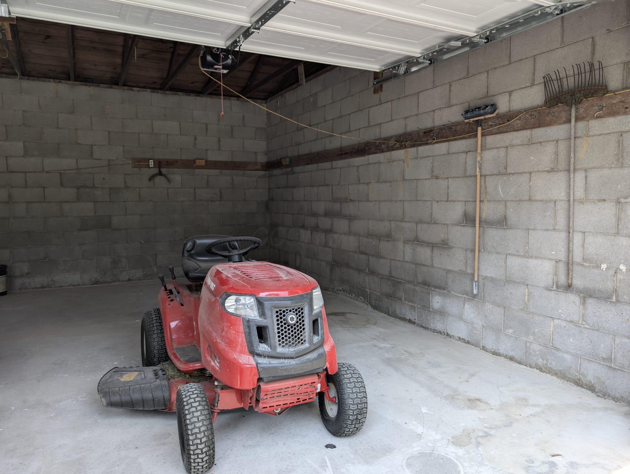 2310 Troy Road Delaware, OH 43015 - Photo 7 of 73 4f58567a-e106-4858-9300-8562b1455904
