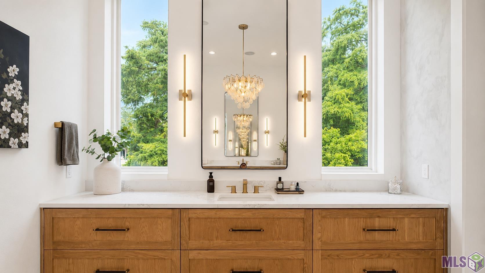 170 Fulwar Skipwith Road Baton Rouge, LA 70810 - Photo 30 of 59 Gallery Image 30