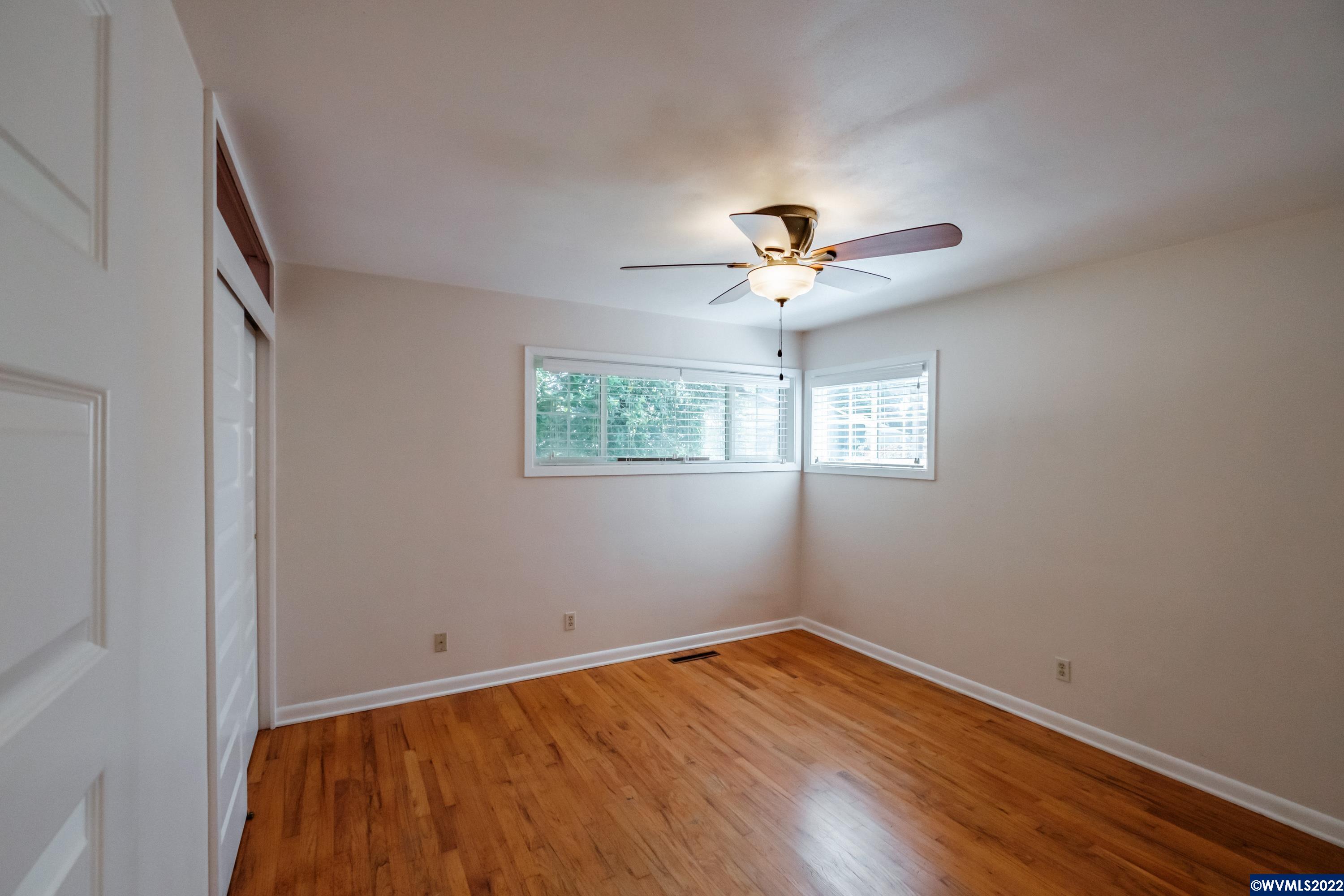 1325 Southwest 15th Avenue Albany, OR 97321 - Photo 15 of 31 Gallery Image 15