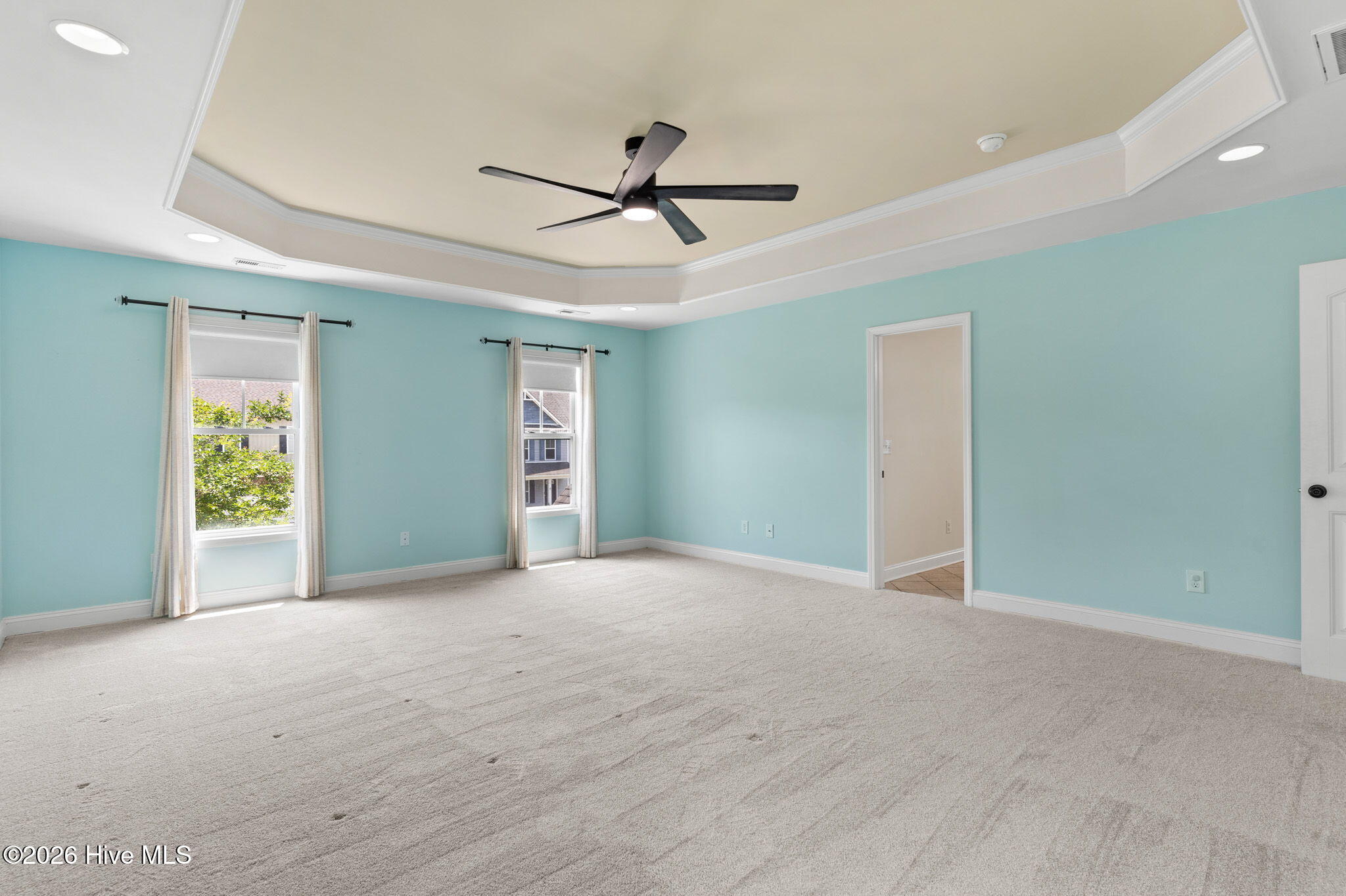 1240 South Brook Road Winnabow, NC 28479 - Photo 33 of 54