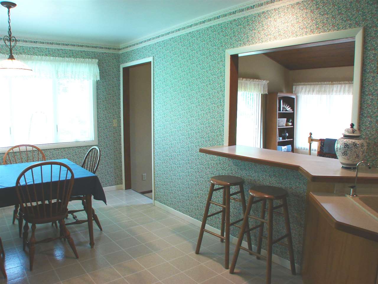 917 West Center Street Ithaca, MI 48847 - Photo 20 of 84 1817007-20.JPG