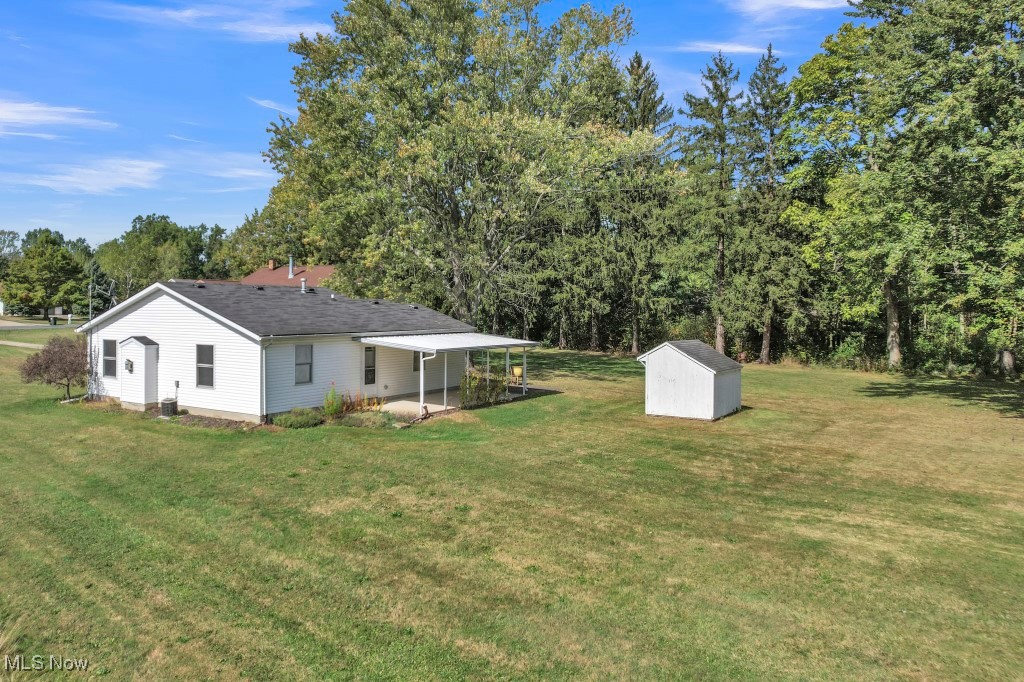 10333 West Ridge Road Elyria, OH 44035 - Photo 46 of 49 Gallery Image 46