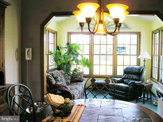 30 Blue Ribbon Drive Elizabethtown, PA 17022 - Photo 4 of 12 Gallery Image 4