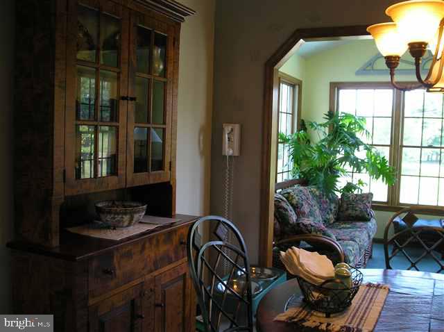 30 Blue Ribbon Drive Elizabethtown, PA 17022 - Photo 6 of 12 Gallery Image 6