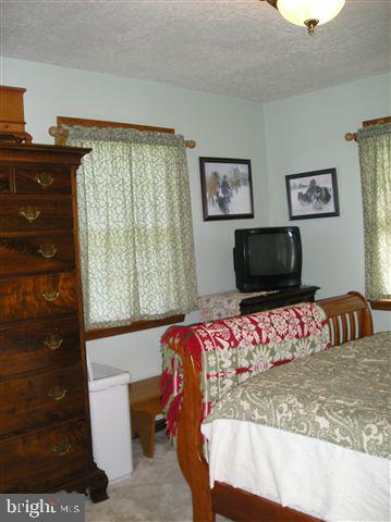 30 Blue Ribbon Drive Elizabethtown, PA 17022 - Photo 8 of 12 Gallery Image 8