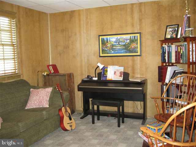 30 Blue Ribbon Drive Elizabethtown, PA 17022 - Photo 10 of 12 Gallery Image 10