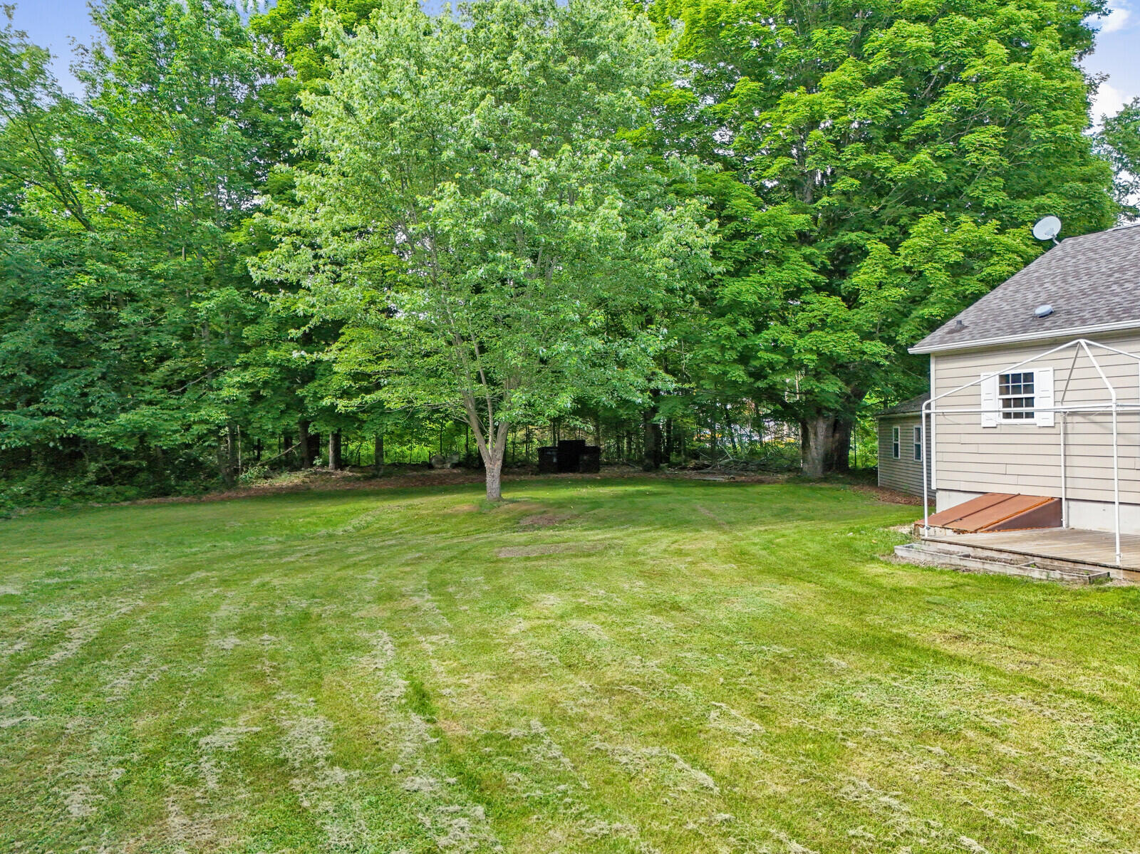 662 Smithfield Road Belgrade, ME 04917 - Photo 7 of 50 09_DJI_20240611153411_0247_D_DxO_mls