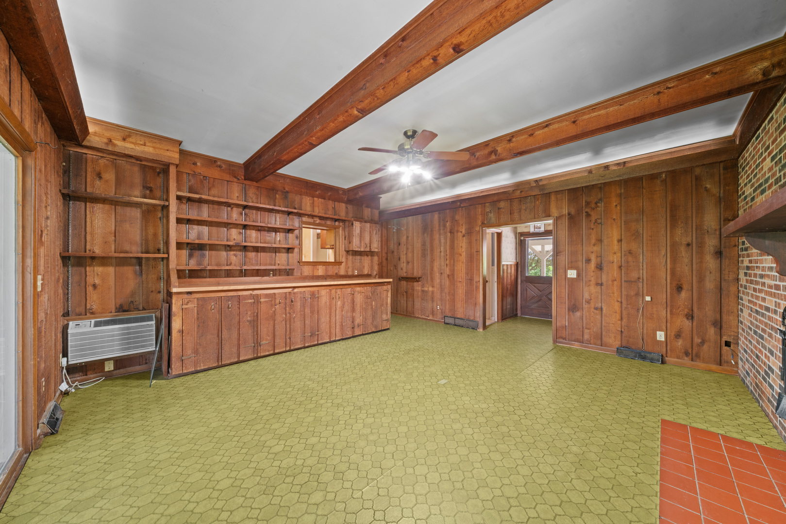 1977 South County Line Road Sandwich, IL 60548 - Photo 11 of 49