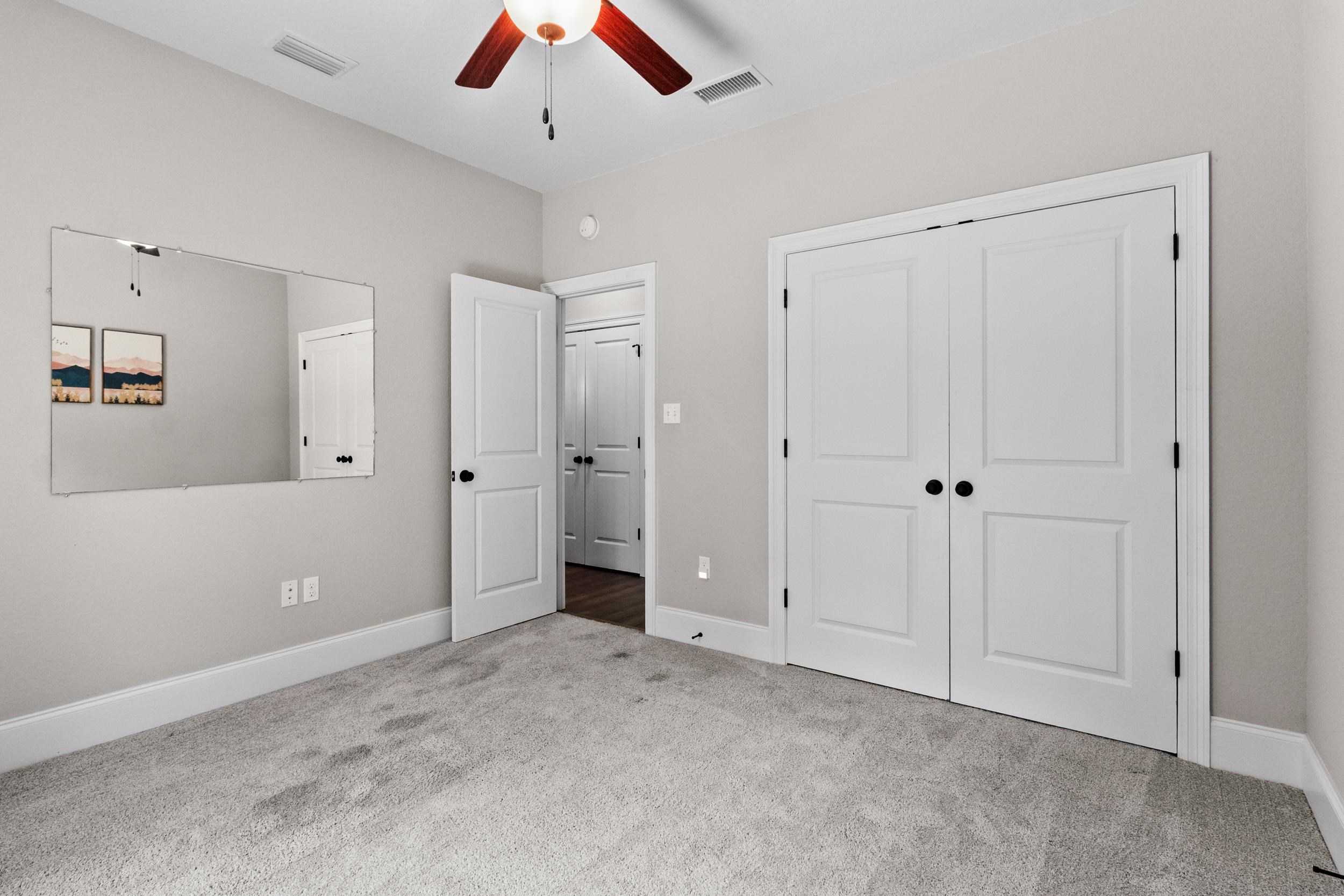 2633 Cherith Court Tallahassee, FL 32308 - Photo 21 of 41
