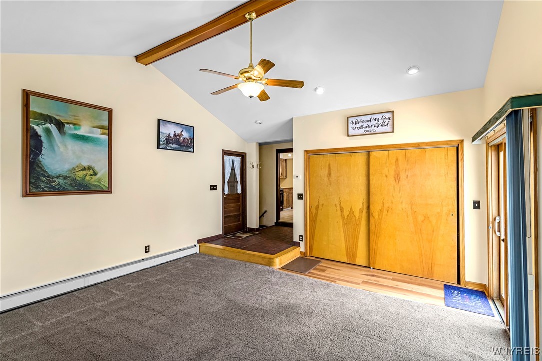 6872 Townline Road Wheatfield, NY 14120 - Photo 15 of 36