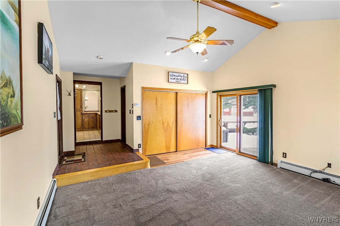 6872 Townline Road Wheatfield, NY 14120 - Photo 16 of 36