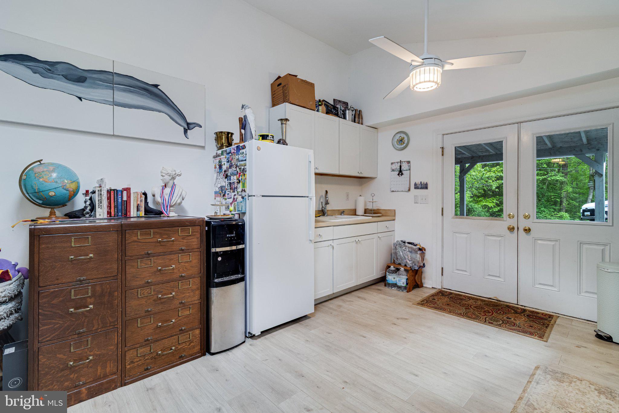 43671 Sunny Ridge Lane Hollywood, MD 20636 - Photo 38 of 45 Charming kitchen with natural light.