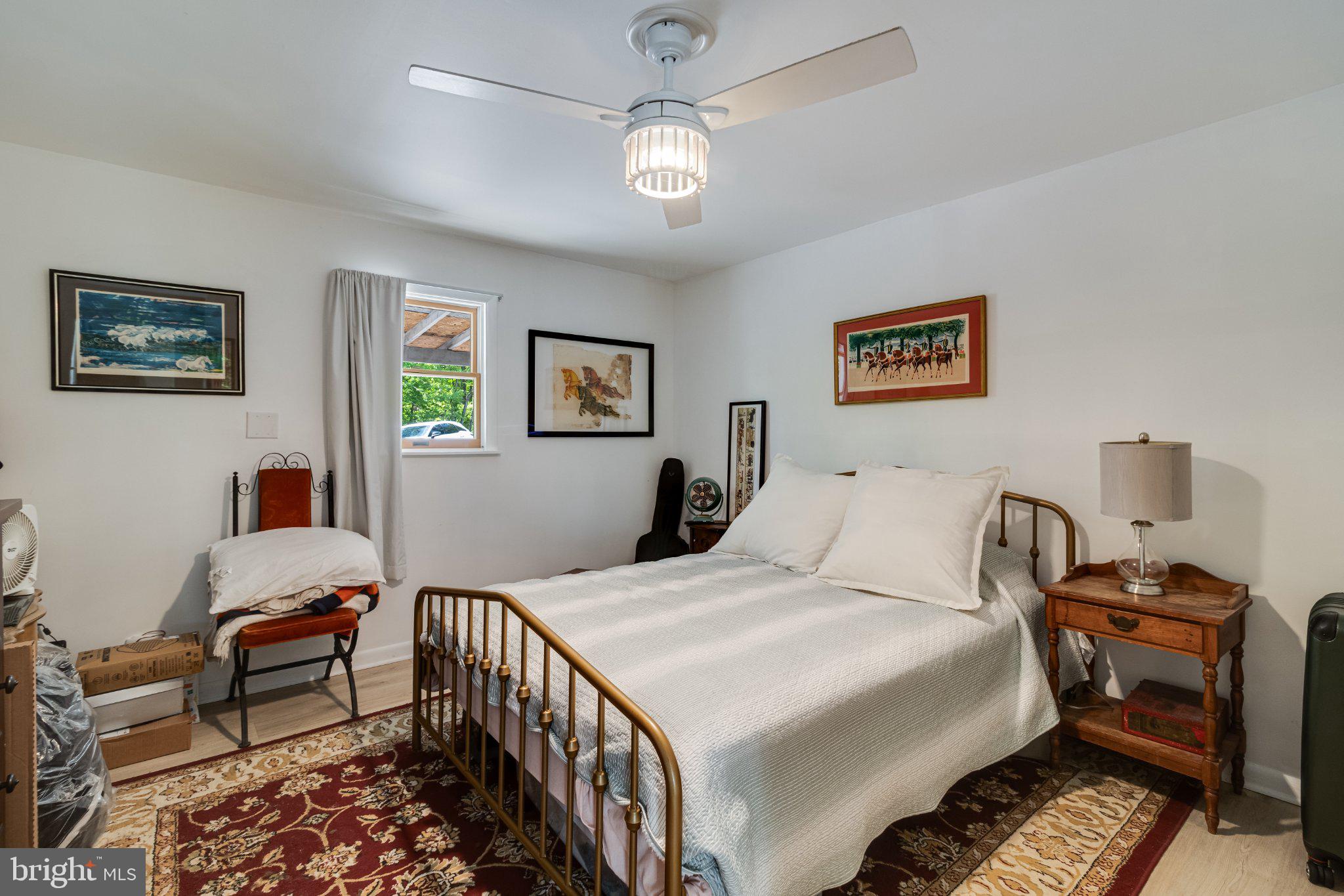 43671 Sunny Ridge Lane Hollywood, MD 20636 - Photo 40 of 45 Cozy retreat with artistic charm.