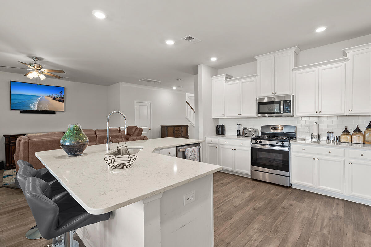 709 Squire Pope Road Summerville, SC 29486 - Photo 16 of 42 GPS VISUALS 15