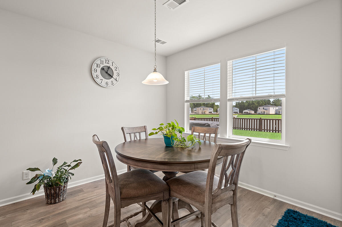 709 Squire Pope Road Summerville, SC 29486 - Photo 18 of 42 GPS VISUALS 17