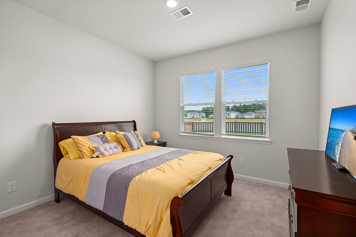 709 Squire Pope Road Summerville, SC 29486 - Photo 20 of 42 GPS VISUALS 19