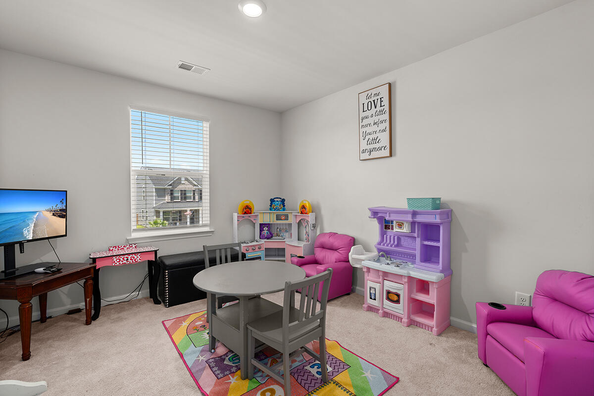 709 Squire Pope Road Summerville, SC 29486 - Photo 23 of 42 GPS VISUALS 22