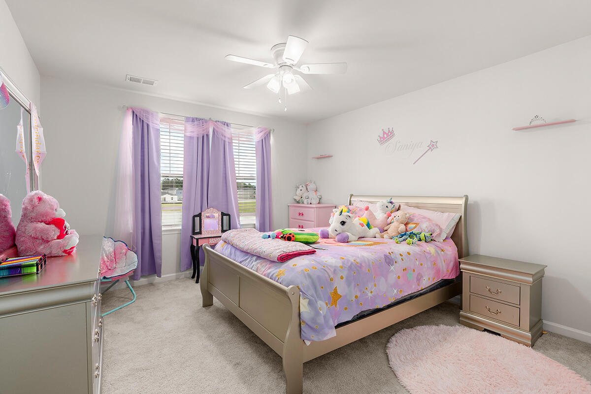 709 Squire Pope Road Summerville, SC 29486 - Photo 24 of 42 GPS VISUALS 23