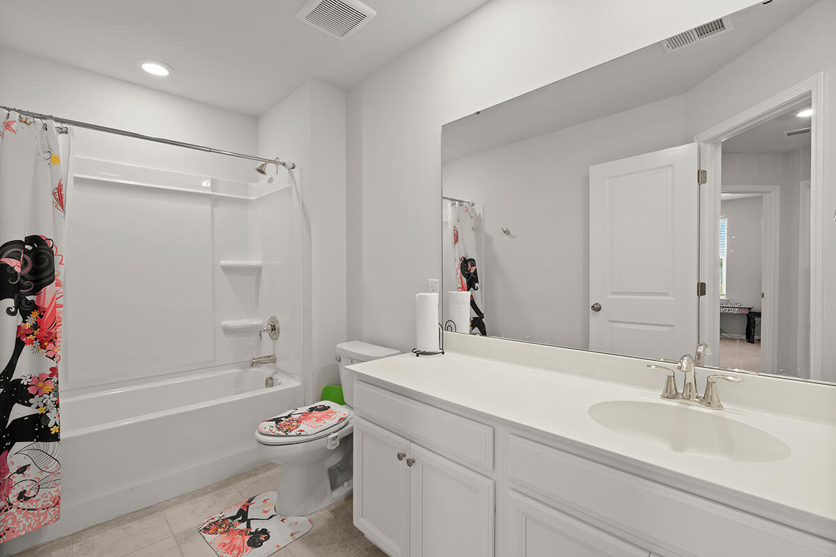 709 Squire Pope Road Summerville, SC 29486 - Photo 25 of 42 GPS VISUALS 24