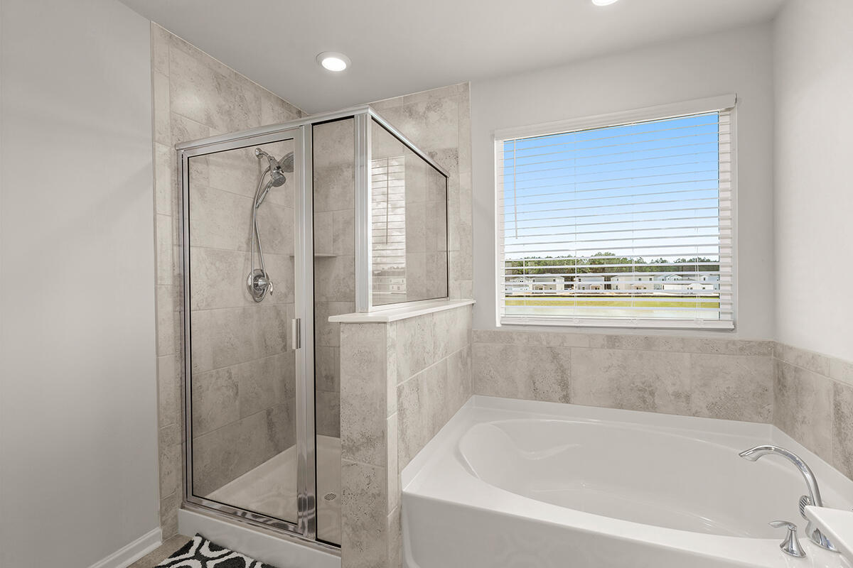 709 Squire Pope Road Summerville, SC 29486 - Photo 31 of 42 GPS VISUALS 30