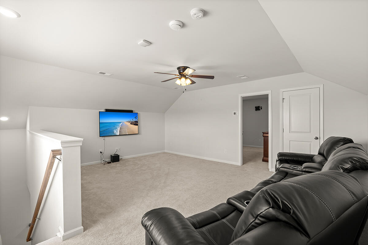 709 Squire Pope Road Summerville, SC 29486 - Photo 34 of 42 GPS VISUALS 33