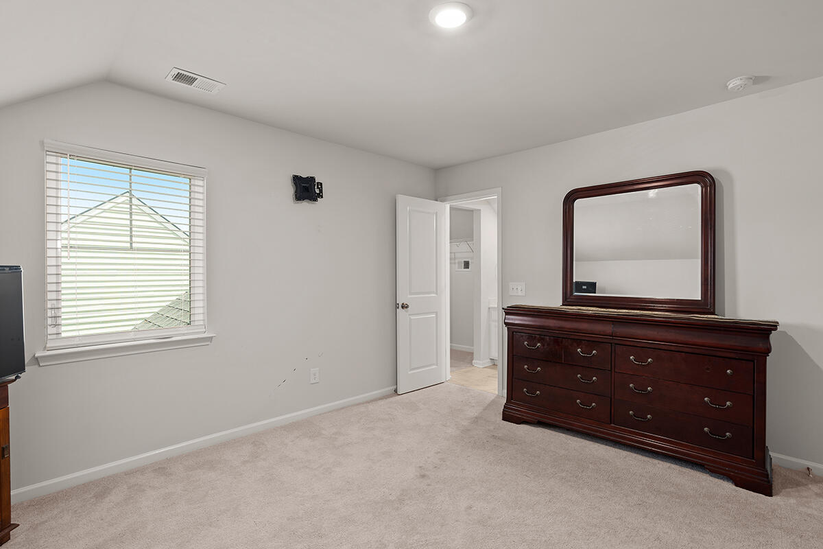 709 Squire Pope Road Summerville, SC 29486 - Photo 35 of 42 GPS VISUALS 34