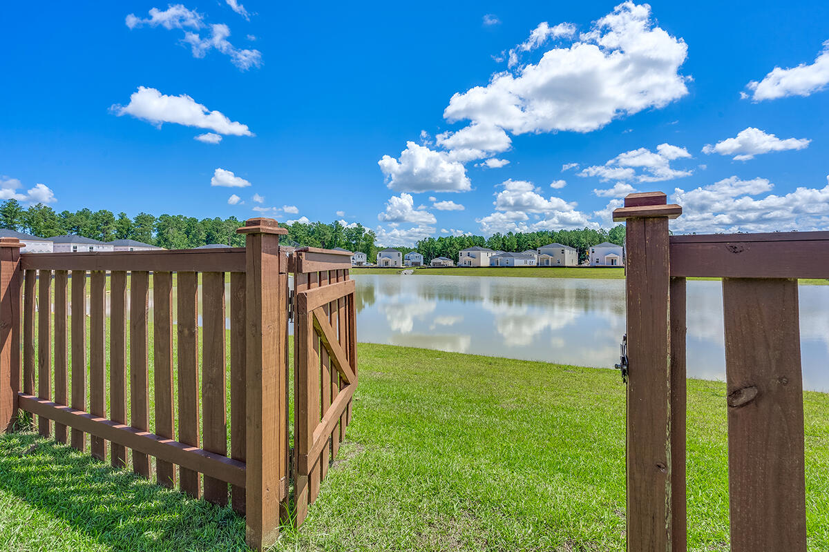 709 Squire Pope Road Summerville, SC 29486 - Photo 41 of 42 GPS VISUALS 40