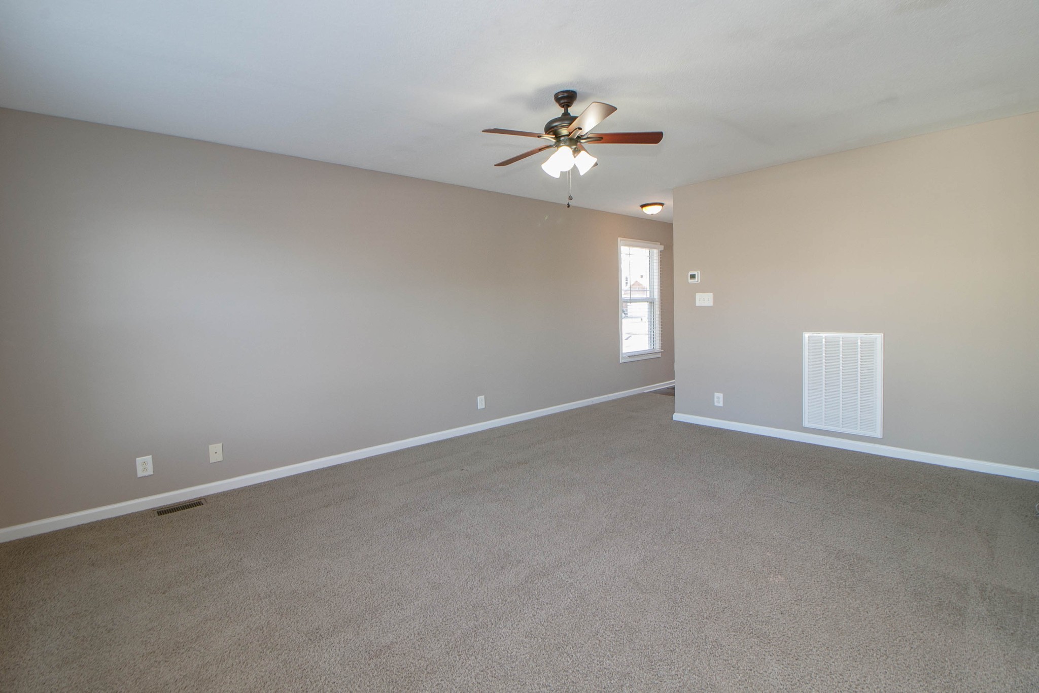 3792 Harvest Ridge Clarksville, TN 37040 - Photo 5 of 29