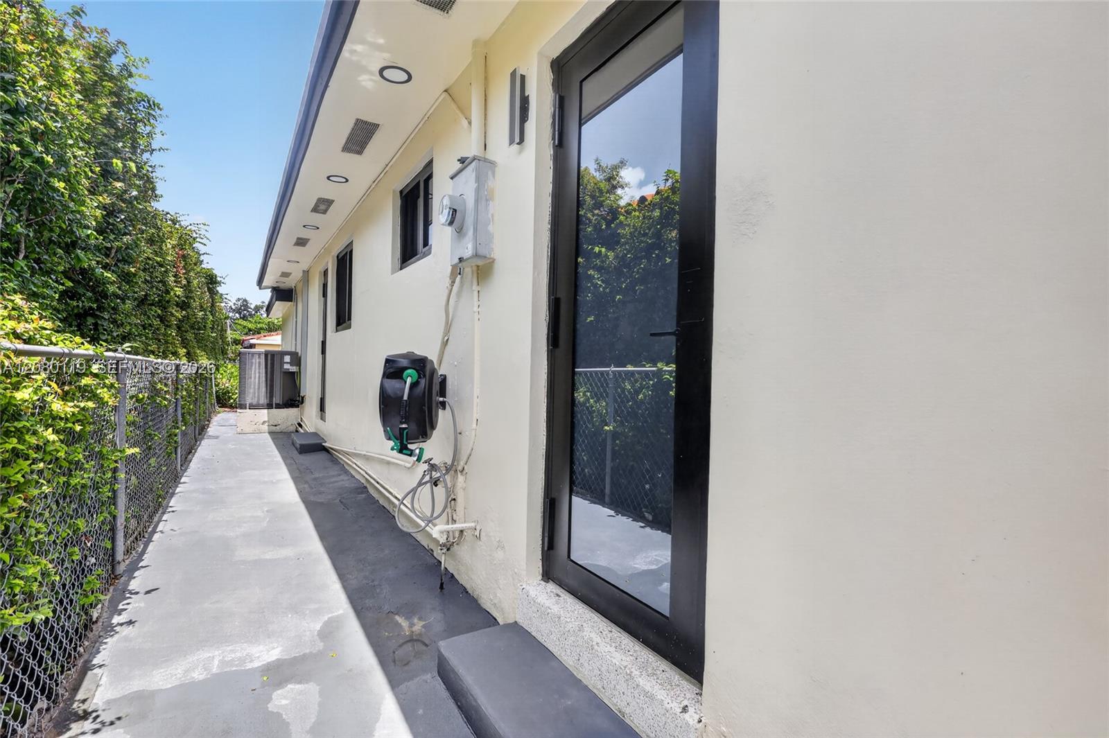 2216 Southwest 62nd Avenue Miami, FL 33155 - Photo 16 of 53 Gallery Image 16