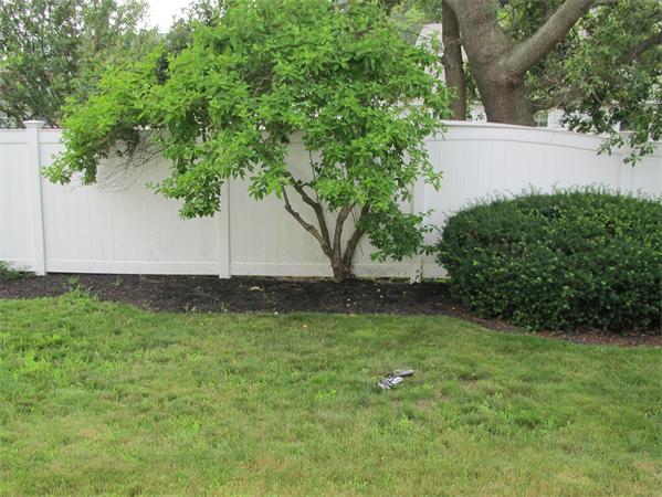 283 Kingsley Road Hull, MA 02045 - Photo 11 of 14