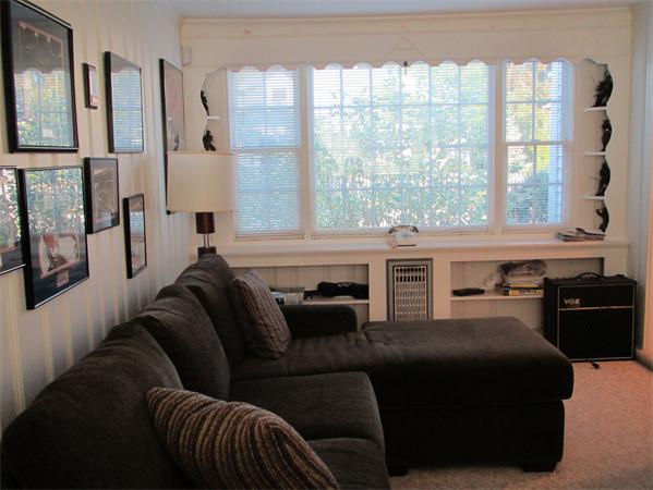 283 Kingsley Road Hull, MA 02045 - Photo 3 of 14