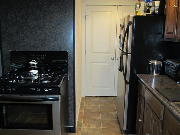 283 Kingsley Road Hull, MA 02045 - Photo 6 of 14